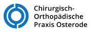 Chirurgisch-Orthopädische Praxis Osterode